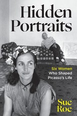 Hidden Portraits