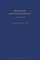 Shakespeare and National Identity
