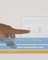 CALIFORNIA RESIDENTIAL ELECTRICAL LICENSE Exam ExamFOCUS Study Notes & Review Questions