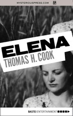 Elena