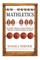 Mathletics