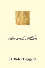 She and Allan