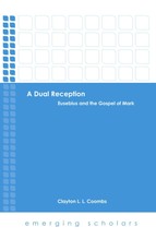 A Dual Reception