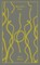 Mansfield Park: (classics Hardcover)