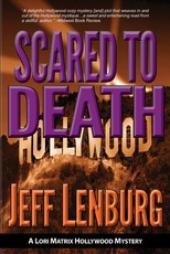 Scared to Death