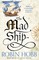 LIVESHIP TRADERS-MAD SHIP PB