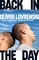 Lovrenski, O: Back in the Day