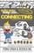MAKE MORE WORK LESS by CONNECTING