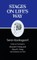 Kierkegaard's Writings, XI
