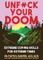Unfuck Your Doom