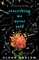 Harlow, S: Everything We Never Said