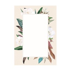 Dipl.popierius 170g Camellia