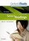 Select Readings. Intermediate. 2nd Edition. itools