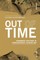 Out of Time