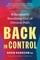 Back In Control 3E