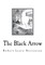 The Black Arrow