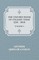 The Oxford Book Of English Verse 1250 - 1900 - Volume I.