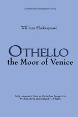 Othello