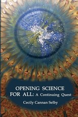 Opening Science For All