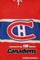 Collecting the Top 100 MontrÃ©al Canadiens