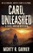Card, Unleashed