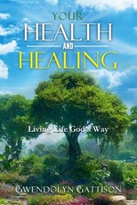Your Health & Healing