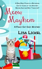 Meow Mayhem