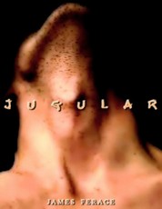Jugular