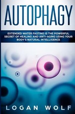 Autophagy