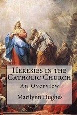 Heresies in the Catholic Church