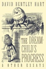 The Dream-Child's Progress and Other Essays