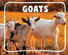 Goats