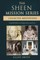 The Sheen Mission Series Collected Meditations