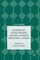 Economic Challenges Facing Japan's Regional Areas