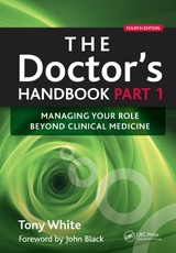 The Doctor's Handbook