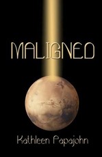 Maligned