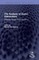 The Analysis of Social Interactions