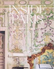 Inside Paris