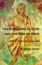 The Kingdom of God and the Son of Man