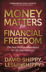 Money Matters for Financial Freedom