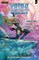 Yaira: Exclave #2