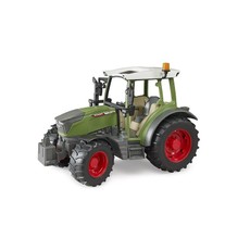 Bruder žaislinis traktorius Fendt Vario 211
