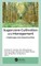 Sugarcane Cultivation and Management