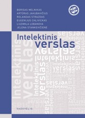 Intelektinis verslas