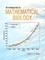 An Introduction to Mathematical Biology