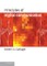 Principles of Digital Communication