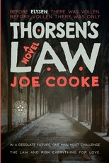 Thorsen's Law