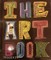 The Art Book