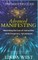 Advanced Manifesting With Frequencies