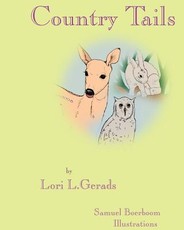 Country Tails